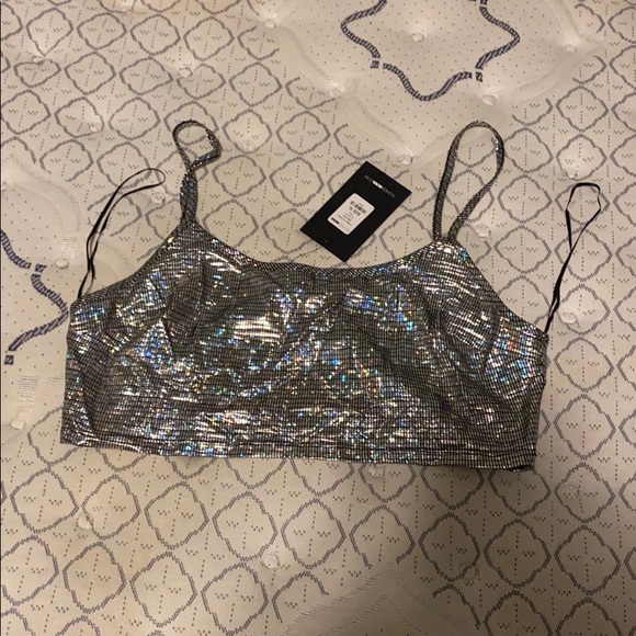 Disco Set - Picture 4 of 5